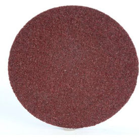 3M™ PSA Cloth Disc 348D 1