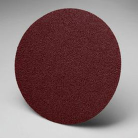 3M™ PSA Cloth Disc 348D 2
