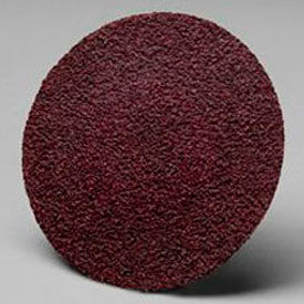 3M™ Roloc™ Disc 361F 2