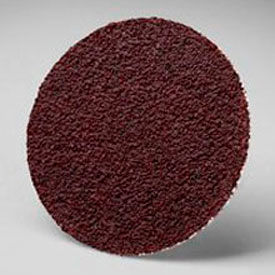 3M™ Roloc™ Disc 361F 1-1/2
