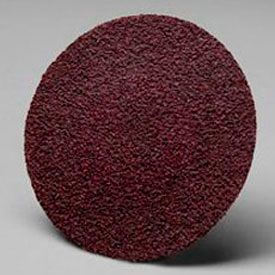 3M™ Roloc™ Disc 361F 2
