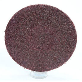 3M™ Roloc™ Disc 361F 2