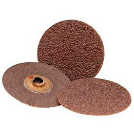 3M™ Roloc™ Disc 361F 2