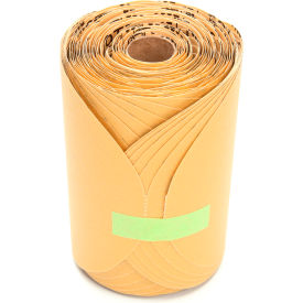 3M™ Stikit™ Gold Paper Disc Roll 216U 6