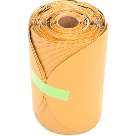 3M™ Stikit™ Gold Paper Disc Roll 216U 6