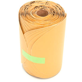 3M™ Stikit™ Gold Paper Disc Roll 216U 6