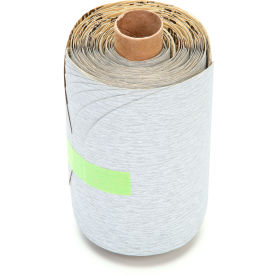 3M™ Stikit™ Paper Disc Roll 426U 5
