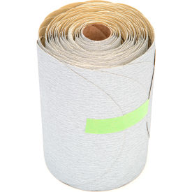 3M™ Stikit™ Paper Disc Roll 426U 6