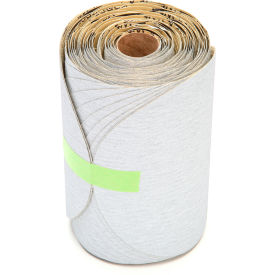 3M™ Stikit™ Paper Disc Roll 426U 6
