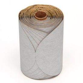 3M™ Stikit™ Paper Disc Roll 426U 6
