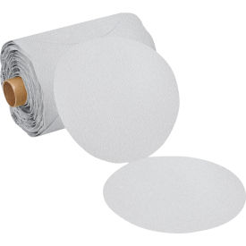 3M™ Stikit™ Paper Disc Roll 426U 6