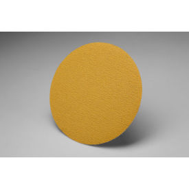3M™ Hookit™ Gold Film Disc 255L 5
