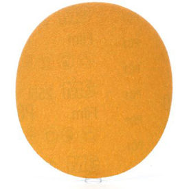 3M™ Hookit™ Gold Film Disc 255L 5