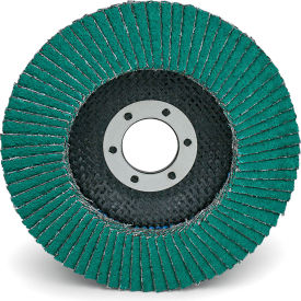 3M™ Flap Disc 577F 4-1/2