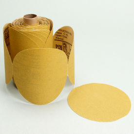 3M™ Stikit™ Paper D/F Disc Roll 236U 6