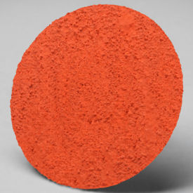 3M™ Roloc™ Disc 777F 1-1/2