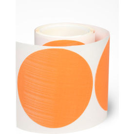 3M™ Trizact™ PSA Film Disc Roll 268XA 5