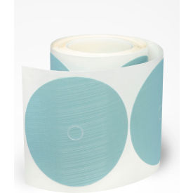 3M™ Trizact™ PSA Film Disc Roll 268XA 5