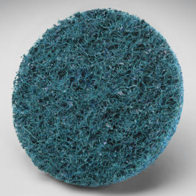 3M™ Scotch-Brite™ Roloc™ Disc SC-DR 1-1/2
