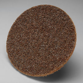 3M™ Scotch-Brite™ Roloc™ Disc SE-DR 4