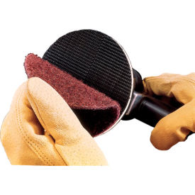 3M™ Scotch-Brite™ Surface Conditioning Disc 8