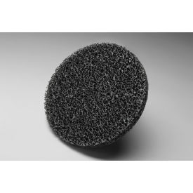 3M™ Scotch-Brite™ Coating Removal Disc 7