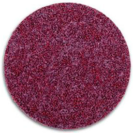Scotch-Brite™ Surface Conditioning Disc TN Quick Change 7