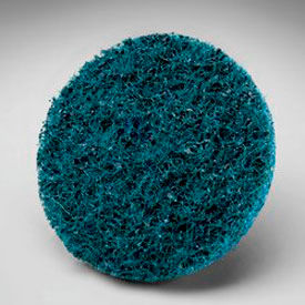3M™ Scotch-Brite™ Roloc™ Surface Conditioning Disc 2