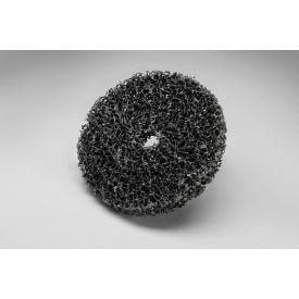 3M™ Scotch-Brite™ Clean and Strip Disc 4