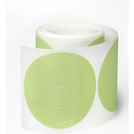 3M™ Trizact™ PSA Film Disc Roll 268XA 5