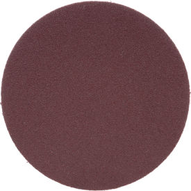 3M™ PSA Cloth Disc 348D 5