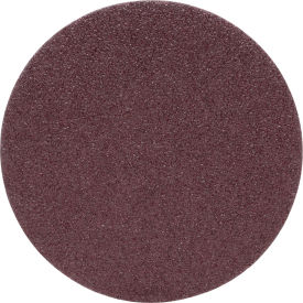3M™ PSA Cloth Disc 348D 6