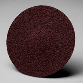 3M™ Roloc™ Disc 361F 3