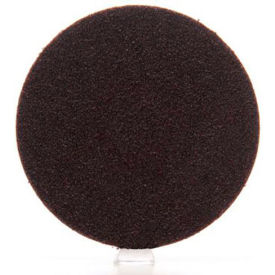 3M™ Roloc™ Disc 361F 3