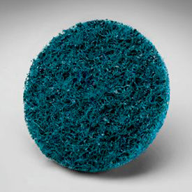 3M™ Scotch-Brite™ Roloc™ Surface Conditioning Disc TS 2