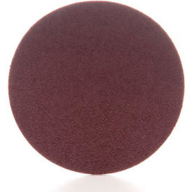 3M™ PSA Cloth Disc 348D 5