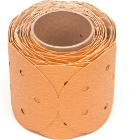 3M™ Stikit™ Paper D/F Disc Roll 363I 5