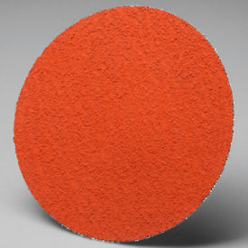 3M™ Roloc™ Disc 777F 2