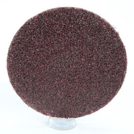 3M™ Roloc™ Disc TS 361F 2