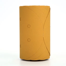 3M™ Stikit™ Gold Film Disc Roll D/F 01380 6