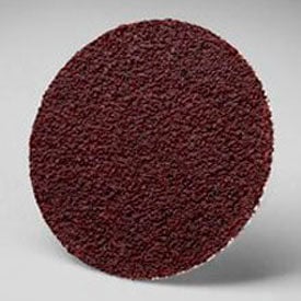 3M™ Roloc™ Disc 361F 1-1/2