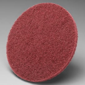 3M™ Scotch-Brite™ Roloc™ High Strength Disc TR 3