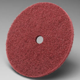 3M™ Scotch-Brite™ Clean and Finish Disc 8