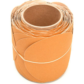 3M™ Stikit™ Paper Disc Roll 363I 5