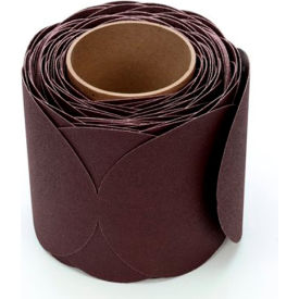 3M™ Stikit™ Cloth Disc Roll 341D 5