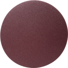 3M™ PSA Cloth Disc 348D 16