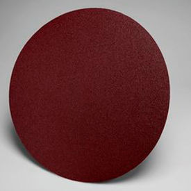 3M™ PSA Cloth Disc 348D 15
