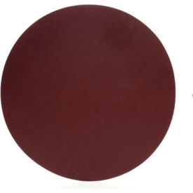 3M™ PSA Cloth Disc 348D 24