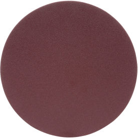3M™ PSA Cloth Disc 348D 8