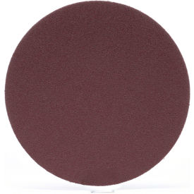 3M™ PSA Cloth Disc 348D 6